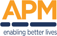Apm logo 126